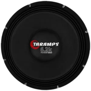 Taramps THUNDER BASS 6.2K 18''