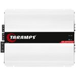 Taramps DS 4000x4 4 Channels 4000 watts RMS Car Audio Amplifier