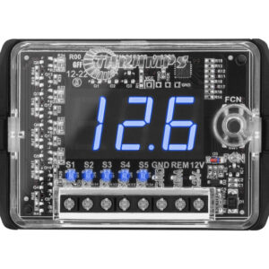 VTS 5.1
