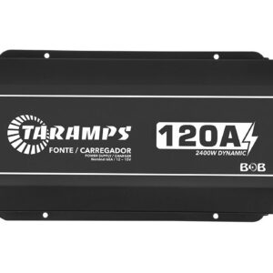 BOB 120A